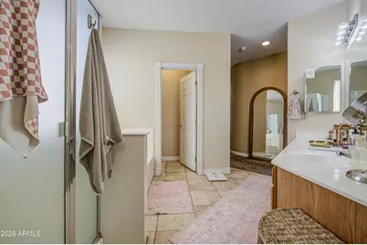 502 N Merino --, Mesa, AZ 85205 - Photo 1