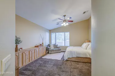 502 N Merino --, Mesa, AZ 85205 - Photo 5