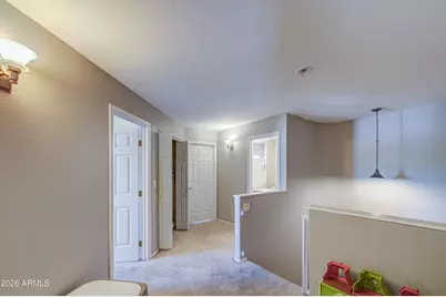 502 N Merino --, Mesa, AZ 85205 - Photo 17