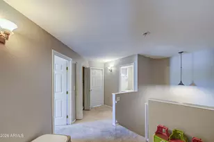 502 N Merino, Mesa, AZ 85205 - Photo 17