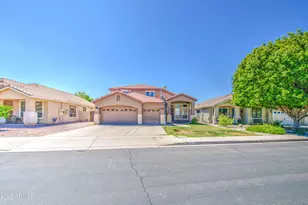 502 N Merino, Mesa, AZ 85205 - Photo 35
