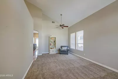502 N Merino --, Mesa, AZ 85205 - Photo 49