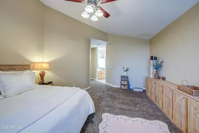 502 N Merino --, Mesa, AZ 85205 - Photo 7