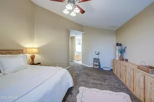 502 N Merino, Mesa, AZ 85205 - Photo 7