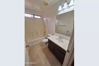 19485 N Madison Road, Maricopa, AZ 85139 - Photo 25