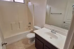 19485 N Madison Rd, Maricopa, AZ 85139 - Photo 25