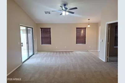 19485 N Madison Road, Maricopa, AZ 85139 - Photo 5