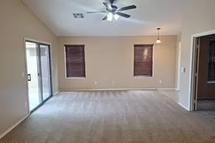 19485 N Madison Rd, Maricopa, AZ 85139 - Photo 5