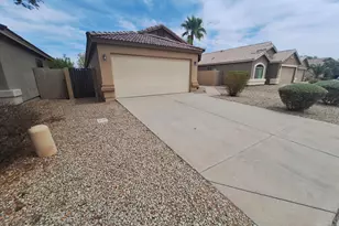 19485 N Madison Rd, Maricopa, AZ 85139 - Photo 3