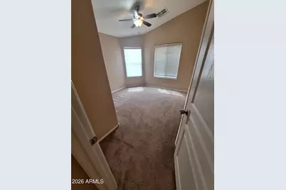 19485 N Madison Road, Maricopa, AZ 85139 - Photo 23