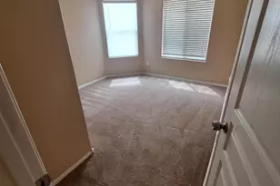 19485 N Madison Rd, Maricopa, AZ 85139 - Photo 23