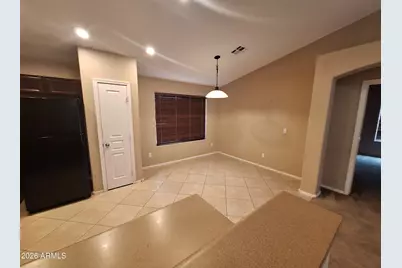 19485 N Madison Road, Maricopa, AZ 85139 - Photo 7