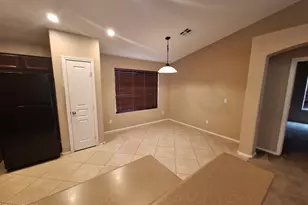 19485 N Madison Rd, Maricopa, AZ 85139 - Photo 7