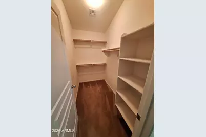 19485 N Madison Road, Maricopa, AZ 85139 - Photo 21