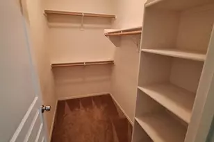 19485 N Madison Rd, Maricopa, AZ 85139 - Photo 21
