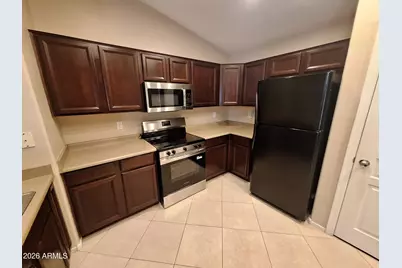 19485 N Madison Road, Maricopa, AZ 85139 - Photo 9