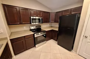 19485 N Madison Rd, Maricopa, AZ 85139 - Photo 9