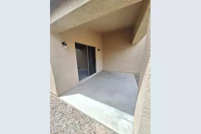 19485 N Madison Road, Maricopa, AZ 85139 - Photo 27