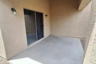 19485 N Madison Rd, Maricopa, AZ 85139 - Photo 27