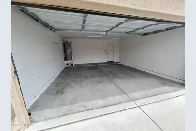 19485 N Madison Road, Maricopa, AZ 85139 - Photo 29