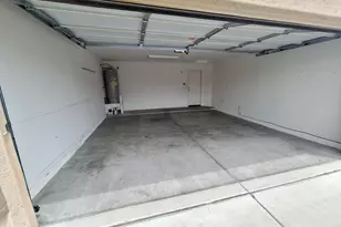 19485 N Madison Rd, Maricopa, AZ 85139 - Photo 29