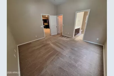 19485 N Madison Road, Maricopa, AZ 85139 - Photo 15