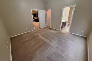 19485 N Madison Rd, Maricopa, AZ 85139 - Photo 15