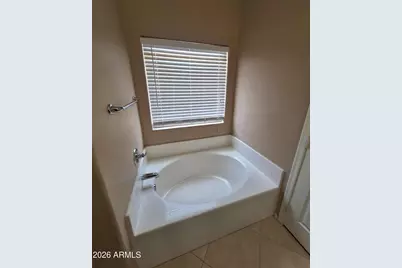 19485 N Madison Road, Maricopa, AZ 85139 - Photo 17