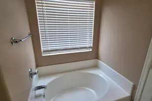 19485 N Madison Rd, Maricopa, AZ 85139 - Photo 17