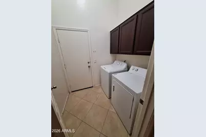 19485 N Madison Road, Maricopa, AZ 85139 - Photo 11