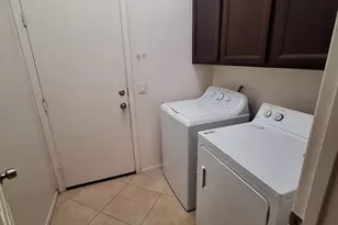 19485 N Madison Rd, Maricopa, AZ 85139 - Photo 11