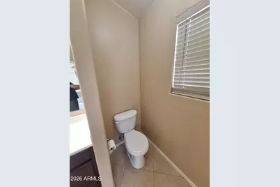 19485 N Madison Road, Maricopa, AZ 85139 - Photo 19