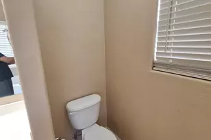19485 N Madison Rd, Maricopa, AZ 85139 - Photo 19
