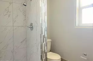 1125 E Devonshire Ave, Phoenix, AZ 85014 - Photo 9