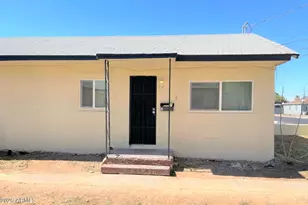 1125 E Devonshire Ave, Phoenix, AZ 85014 - Photo 1