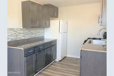 1125 E Devonshire Avenue #Apt 1, Phoenix, AZ 85014 - Photo 5