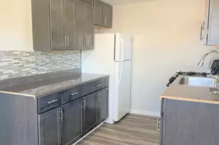 1125 E Devonshire Ave, Phoenix, AZ 85014 - Photo 5