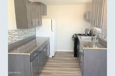 1125 E Devonshire Avenue #Apt 1, Phoenix, AZ 85014 - Photo 3