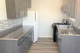 1125 E Devonshire Ave, Phoenix, AZ 85014 - Photo 3