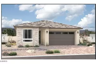5354 W Harmont Dr, Glendale, AZ 85302 - Photo 1
