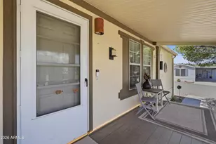 2050 W State Route 89a, Cottonwood, AZ 86326 - Photo 3