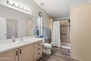 2050 W State Route 89a, Cottonwood, AZ 86326 - Photo 19