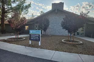 2050 W State Route 89a, Cottonwood, AZ 86326 - Photo 39