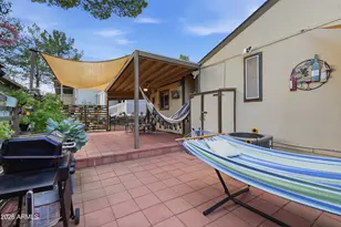 2050 W State Route 89a, Cottonwood, AZ 86326 - Photo 37