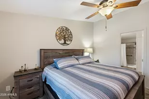 2050 W State Route 89a, Cottonwood, AZ 86326 - Photo 15
