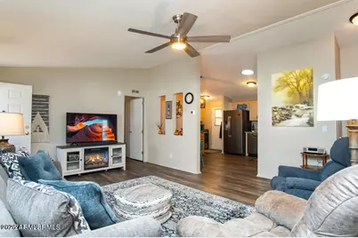 2050 W State Route 89A -- #184, Cottonwood, AZ 86326 - Photo 5