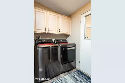 2050 W State Route 89A -- #184, Cottonwood, AZ 86326 - Photo 13