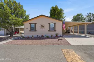 2050 W State Route 89a, Cottonwood, AZ 86326 - Photo 1