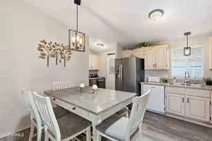 2050 W State Route 89a, Cottonwood, AZ 86326 - Photo 9