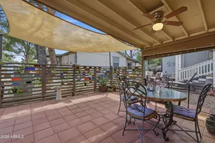 2050 W State Route 89a, Cottonwood, AZ 86326 - Photo 35